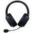 Razer Barracuda X Vezeték nélküli Headset - Fekete (RZ04-04430100-R3M1) thumbnail
