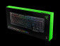 Razer BlackWidow X Chroma RZ03-01760200-R3M1 thumbnail