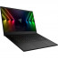 RAZER Blade 15 Laptop (RZ09-0421PEC3-R3E1) thumbnail