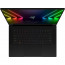 RAZER Blade 15 Laptop (RZ09-0421PEC3-R3E1) thumbnail