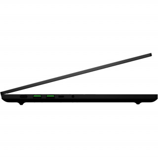 RAZER Blade 15 Laptop (RZ09-0421EED3-R3E1) PC