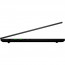 RAZER Blade 15 Laptop (RZ09-0421EED3-R3E1) thumbnail