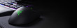 Razer Deathadder Elite (RZ01-02010100-R3G1) thumbnail