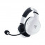 Razer Kaira for Xbox gaming headset fehér (RZ04-03480200-R3M1) thumbnail