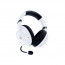 Razer Kaira for Xbox gaming headset fehér (RZ04-03480200-R3M1) thumbnail