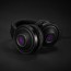 Razer Kraken 7.1 (Chroma) fejhallgato RZ04-01250100-R3M1 thumbnail