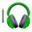 Razer Kraken Tournament Edition Headset Green thumbnail
