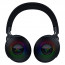 RAZER Kraken V4 Pro Gaming fejhallgató thumbnail