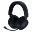 RAZER Kraken V4 Pro Gaming fejhallgató thumbnail