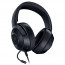 Razer Kraken X headset Black thumbnail