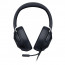 Razer Kraken X headset Black thumbnail