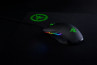 Razer Lancehead Tournament Edition RZ01-02130100-R3G1 thumbnail