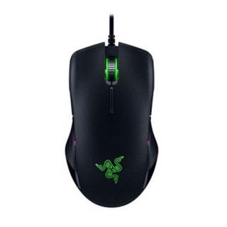 Razer Lancehead Tournament Edition RZ01-02130100-R3G1 PC