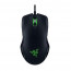 Razer Lancehead Tournament Edition RZ01-02130100-R3G1 thumbnail