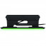 RAZER Laptop állvány - Chroma thumbnail