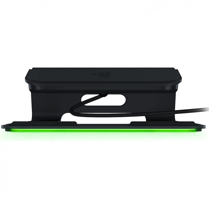 RAZER Laptop állvány - Chroma PC