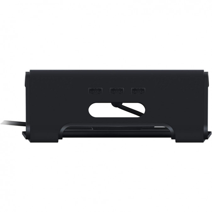RAZER Laptop állvány - Chroma PC