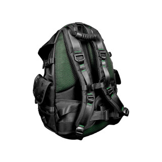 Razer Mercenary Backpack PC
