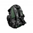 Razer Mercenary Backpack thumbnail