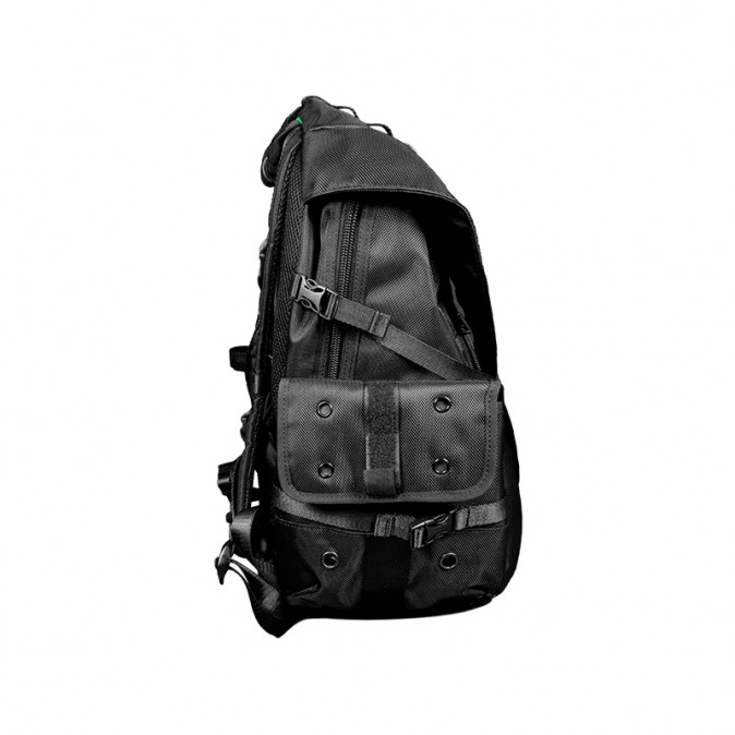 Razer Mercenary Backpack PC