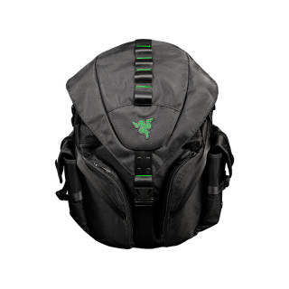 Razer Mercenary Backpack PC