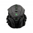 Razer Mercenary Backpack thumbnail