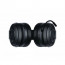 Razer Nari Essential wireless headset thumbnail