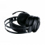 Razer Nari Essential wireless headset thumbnail
