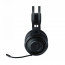 Razer Nari Essential wireless headset thumbnail