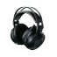 Razer Nari Essential wireless headset thumbnail