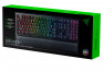 Razer Ornata V2 US Gamer Billentyűzet (RZ03-03380100-R3M1) thumbnail