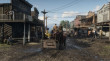 Red Dead Redemption 2 (PC) Letölthető thumbnail