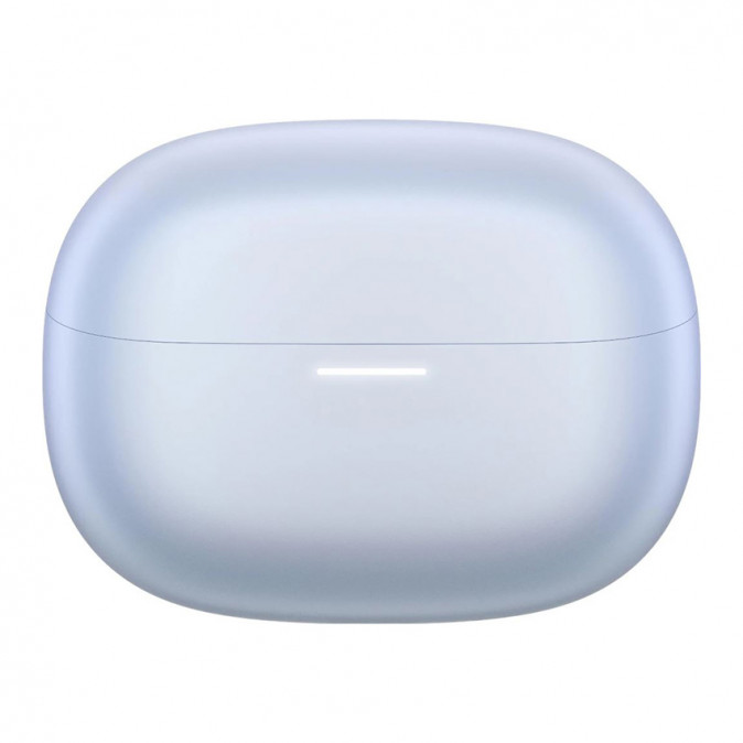 Redmi Buds 5 Pro Bluetooth fülhallgató - Aurora lila (BHR7799GL) Mobil