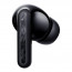 Redmi Buds 5 Pro Bluetooth fülhallgató - Éjfekete (BHR7660GL) thumbnail