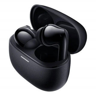 Redmi Buds 5 Pro Bluetooth fülhallgató - Éjfekete (BHR7660GL) Mobil