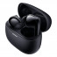 Redmi Buds 5 Pro Bluetooth fülhallgató - Éjfekete (BHR7660GL) thumbnail