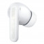 Redmi Buds 5 Pro Bluetooth fülhallgató - Holdfény fehér (BHR7662GL) thumbnail