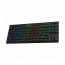 Redragon Horus TKL red switch billentyűzet (K621-RGB_RED_HU) thumbnail