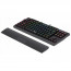 Redragon Vishnu K596 RGB Gaming Billentyűzet (K596RGB_BLUE_HU) thumbnail