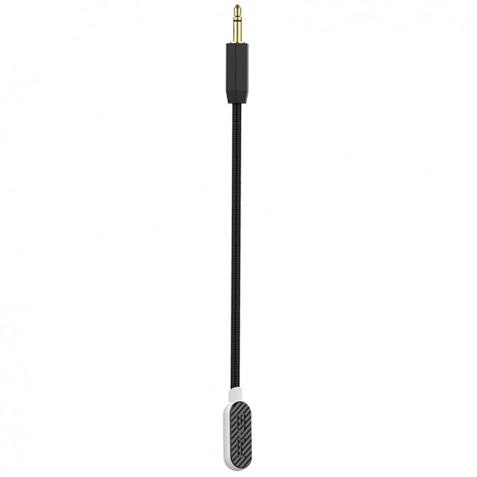 RIG 200HS Fehér, Fülhallgató (SONY LICENSED) PC