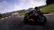 RiMS Racing thumbnail