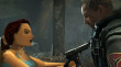 Rise of the Tomb Raider: 20 Year Celebration thumbnail