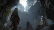 Rise of the Tomb Raider thumbnail