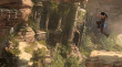 Rise of the Tomb Raider thumbnail