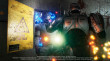 RoboCop: Rogue City - Unfinished Business thumbnail