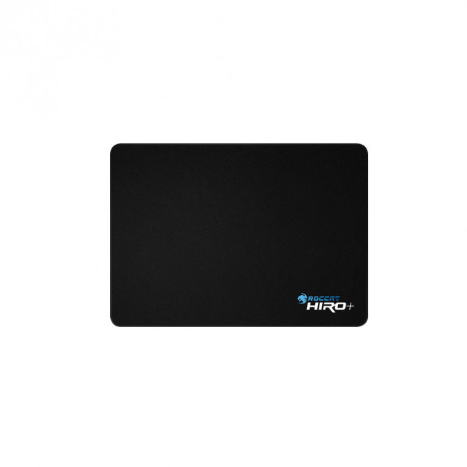 Roccat Hiro 3D egérpad PC