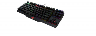 ROG Claymore Mechanical Keyboard (90MP00E0-B0HA00) PC