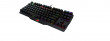 ROG Claymore Mechanical Keyboard (90MP00E0-B0HA00) thumbnail