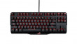 ROG Claymore Mechanical Keyboard (90MP00E0-B0HA00) thumbnail