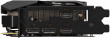 ASUS ROG Strix  RTX™ 2060 OC edition 6GB (ROG-STRIX-RTX2060-O6G-GAMING) thumbnail